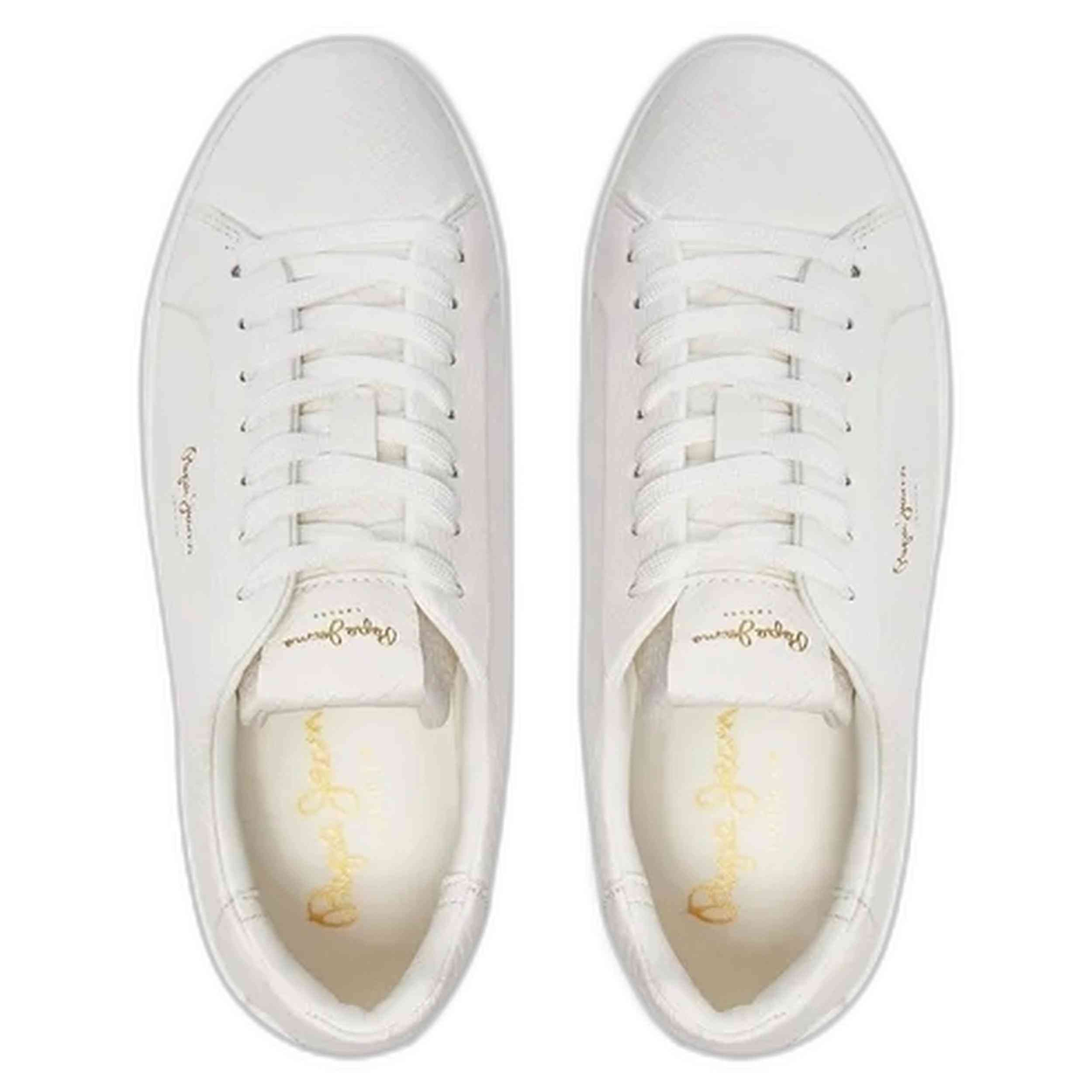  Pepe Jeans Camden Rump