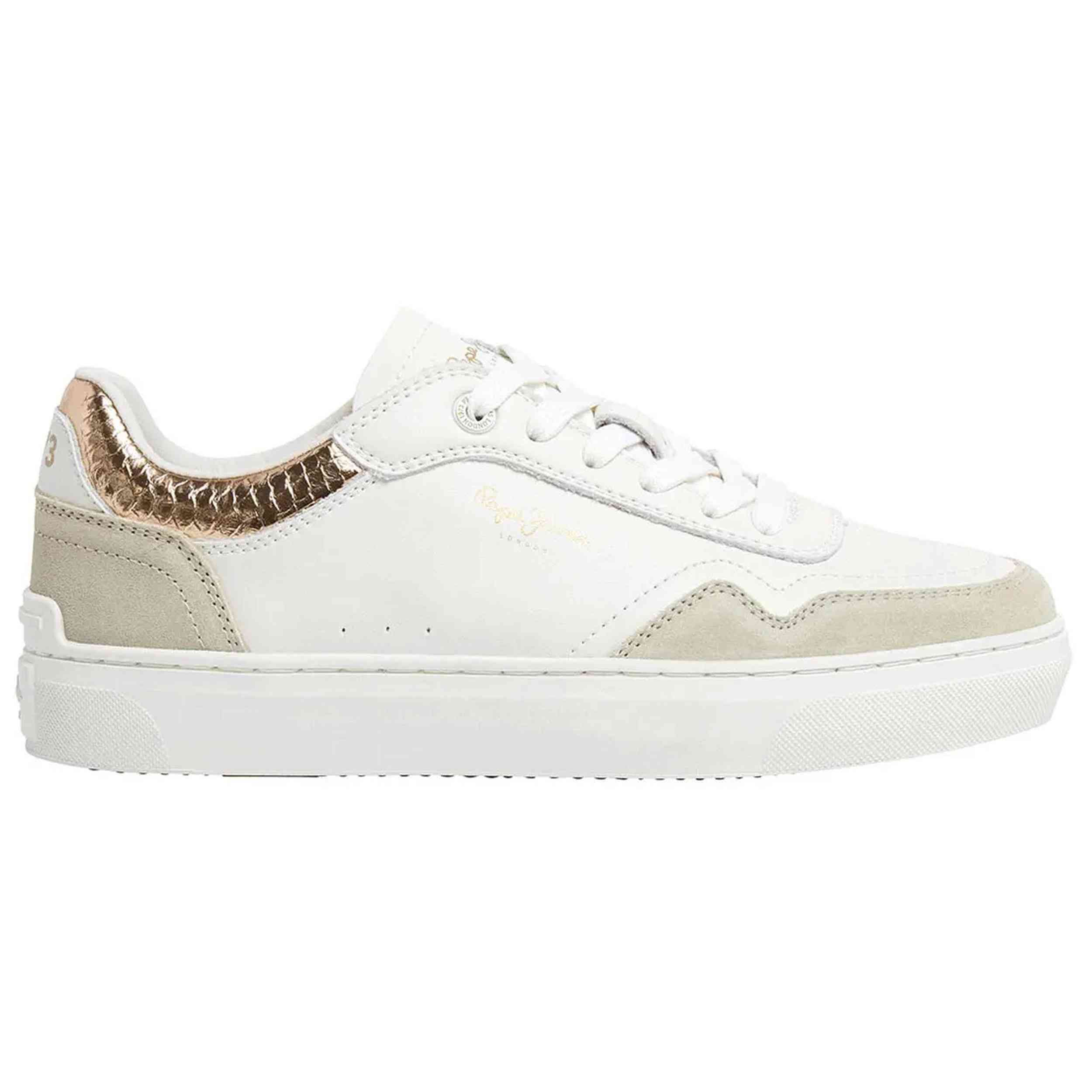 Zapatillas Pepe Jeans Pls00042-803