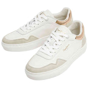 Zapatillas Pepe Jeans Pls00042-803