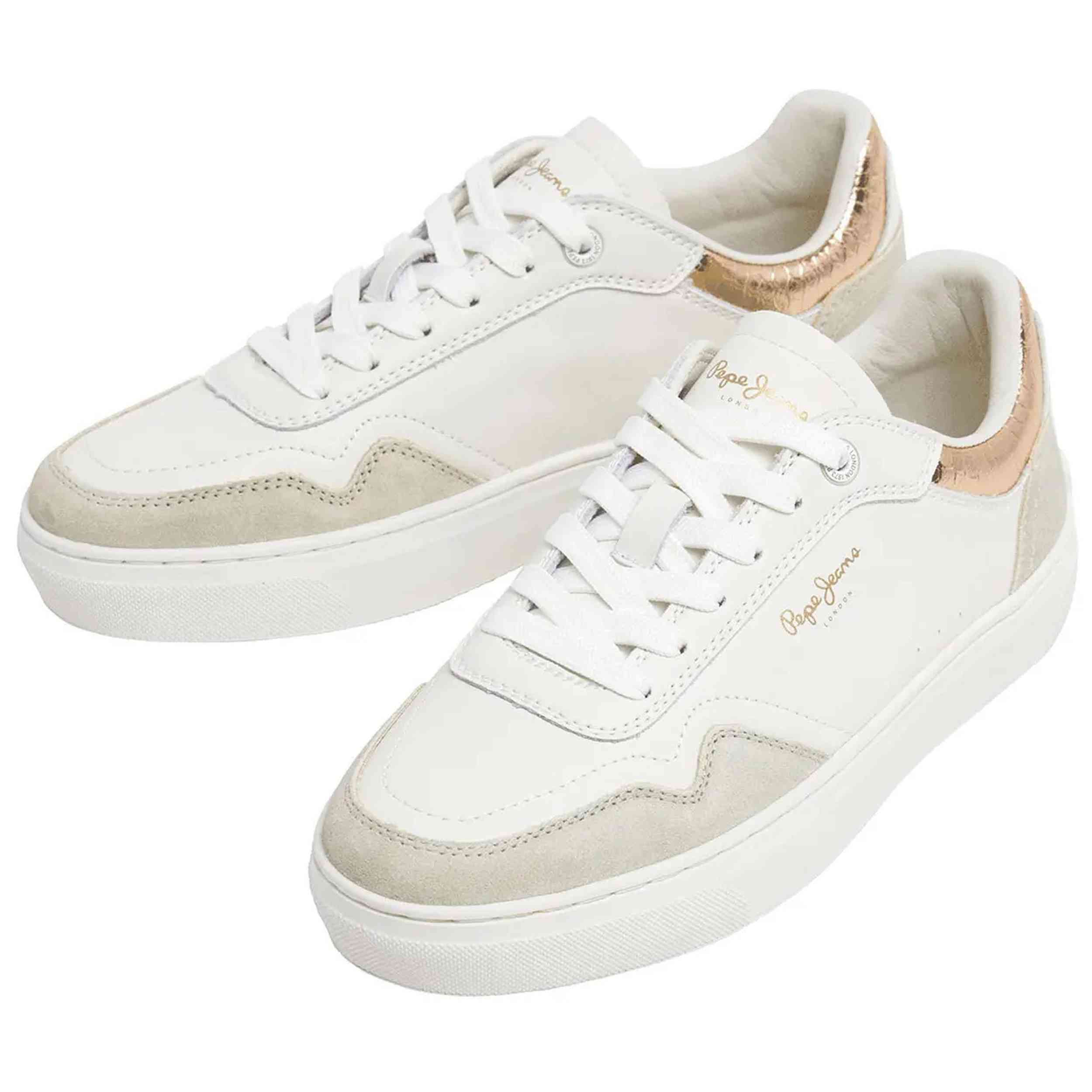 Zapatillas Pepe Jeans Pls00042-803