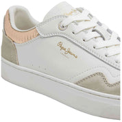 Zapatillas Pepe Jeans Pls00042-803