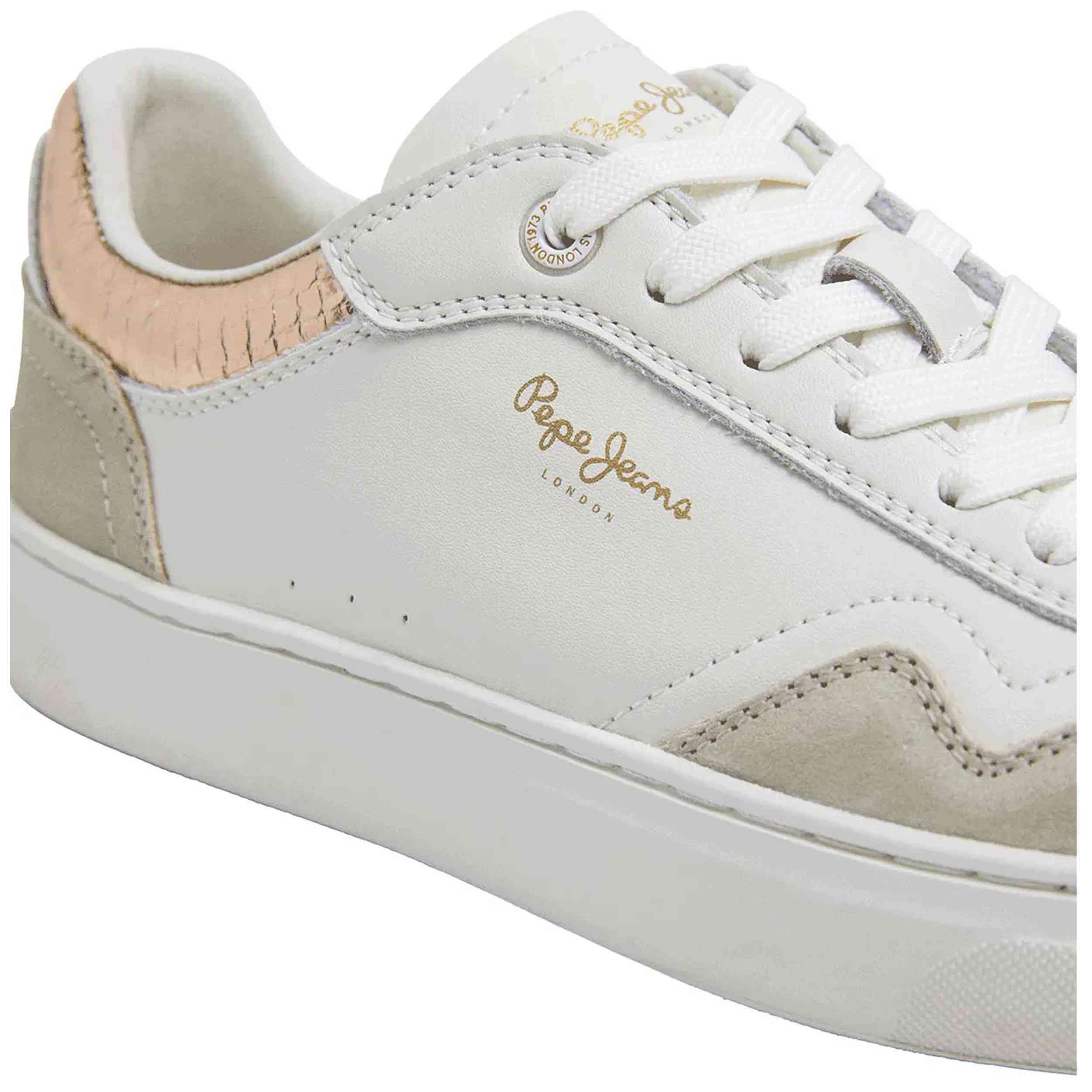 Zapatillas Pepe Jeans Pls00042-803