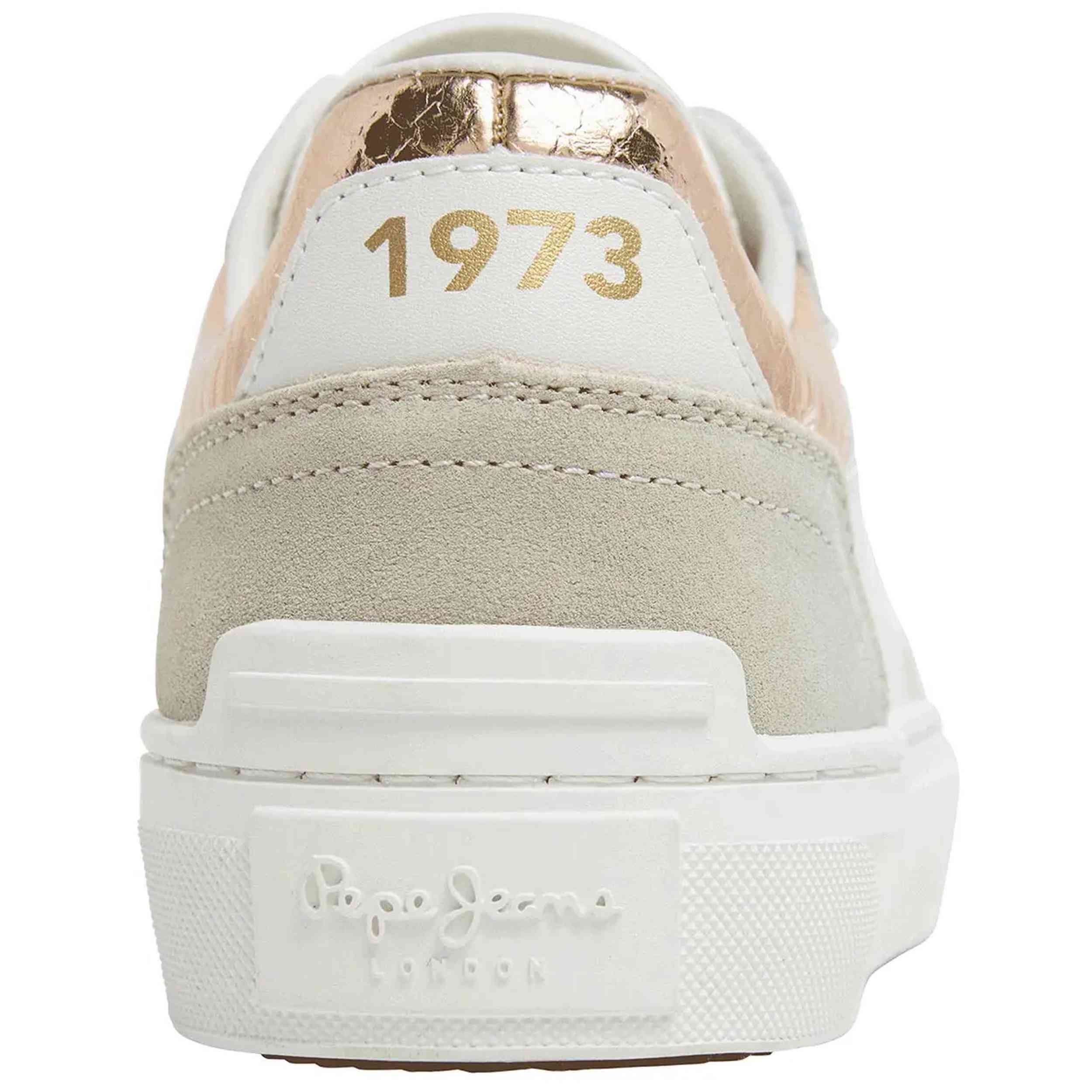 Zapatillas Pepe Jeans Pls00042-803