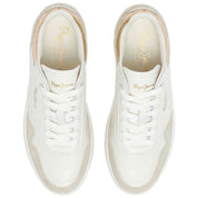 Zapatillas Pepe Jeans Pls00042-803