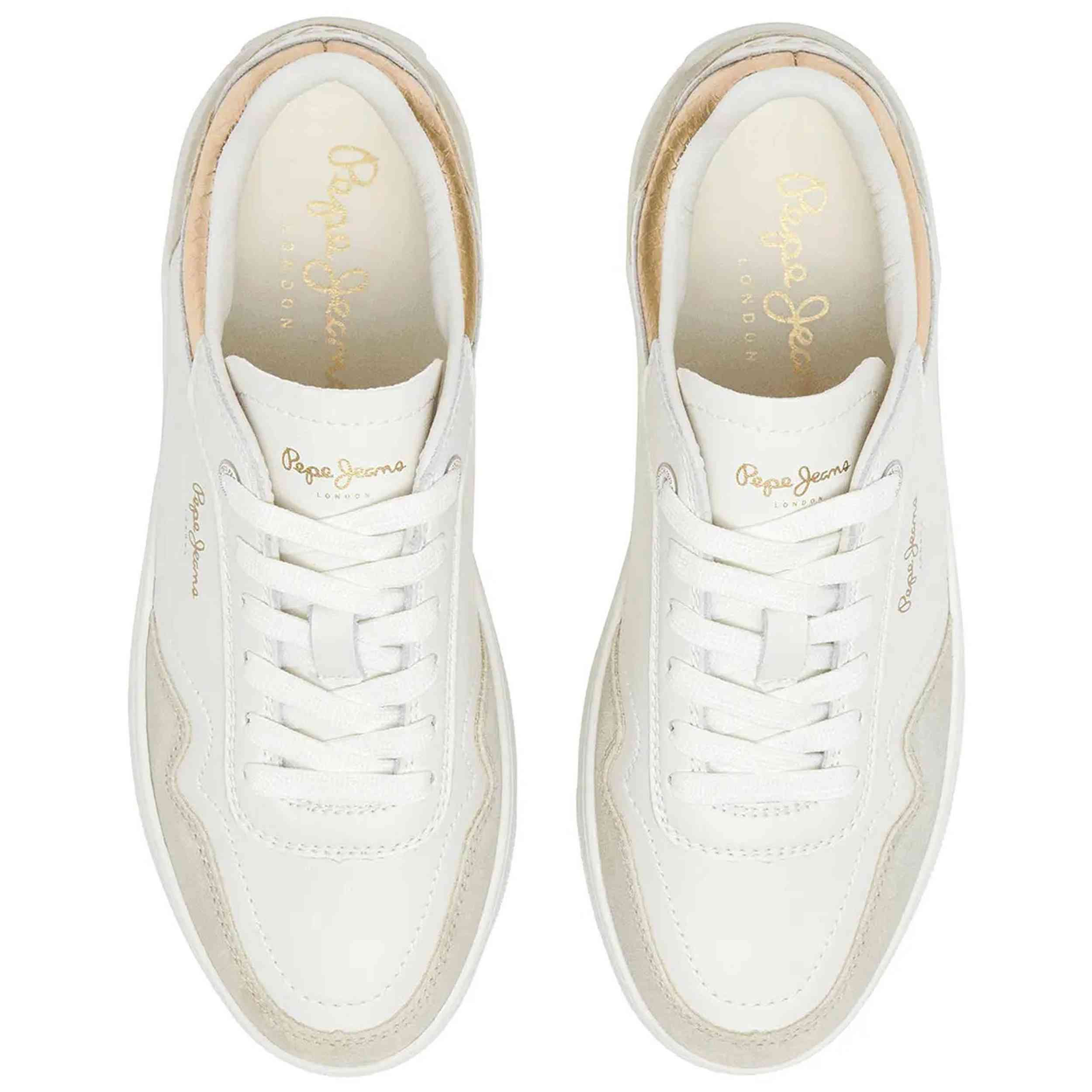 Zapatillas Pepe Jeans Pls00042-803