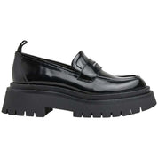 Mocasines Pepe Jeans Queen Oxford