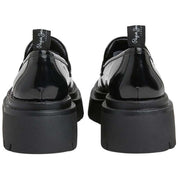 Mocasines Pepe Jeans Queen Oxford