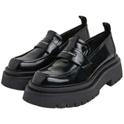 Mocasines Pepe Jeans Queen Oxford
