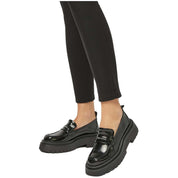 Mocasines Pepe Jeans Queen Oxford