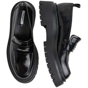 Mocasines Pepe Jeans Queen Oxford