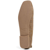 Manoletinas Pepe Jeans Pls10420-855