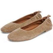 Manoletinas Pepe Jeans Pls10420-855