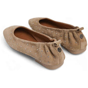 Manoletinas Pepe Jeans Pls10420-855