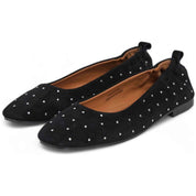 Manoletinas Pepe Jeans Pls10420-999