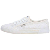 Imagen del producto con referencia PLS300018-803WHITE