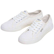 Imagen del producto con referencia PLS300018-803WHITE