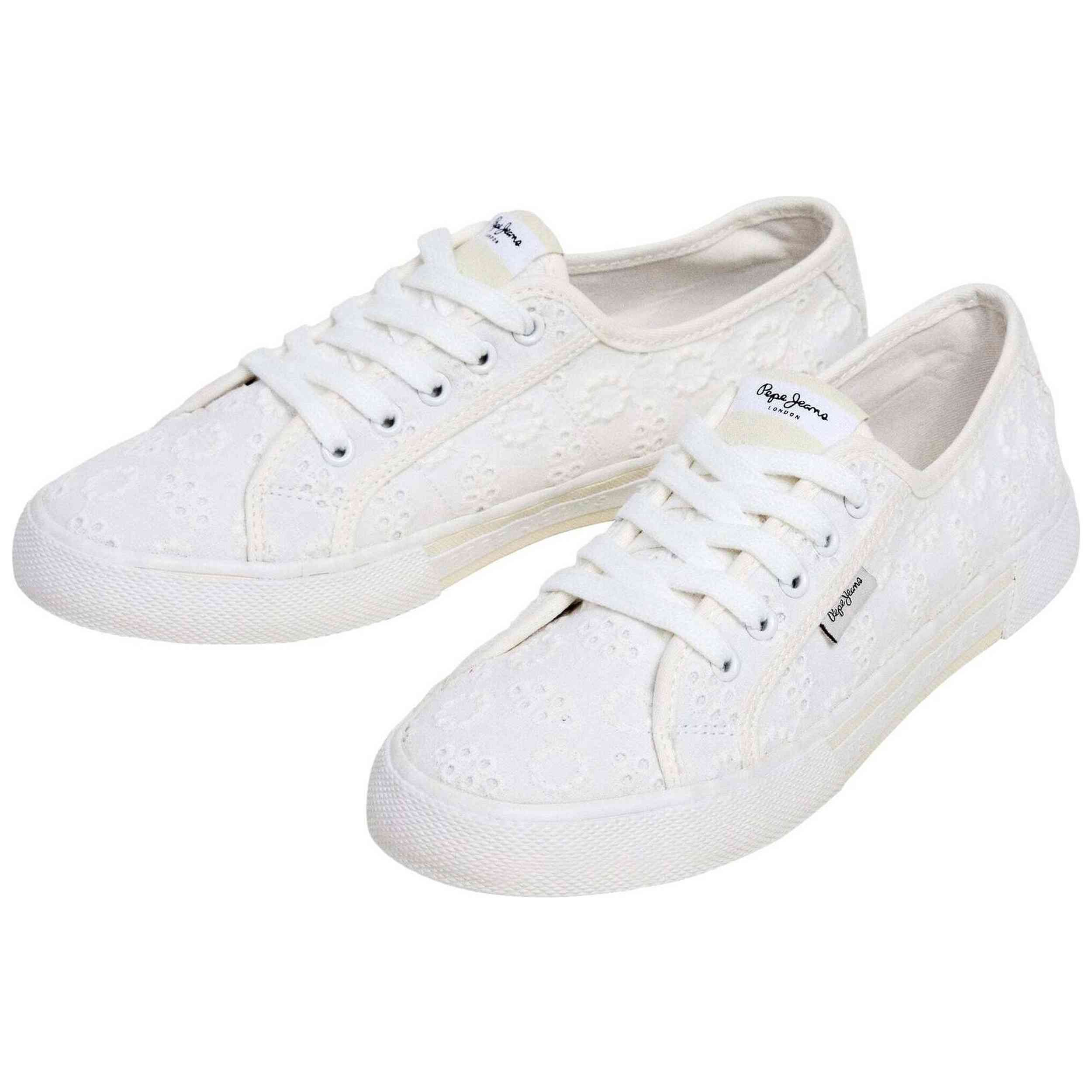 Imagen del producto con referencia PLS300018-803WHITE