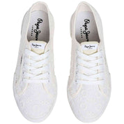 Imagen del producto con referencia PLS300018-803WHITE
