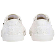 Imagen del producto con referencia PLS300018-803WHITE