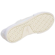 Imagen del producto con referencia PLS300018-803WHITE
