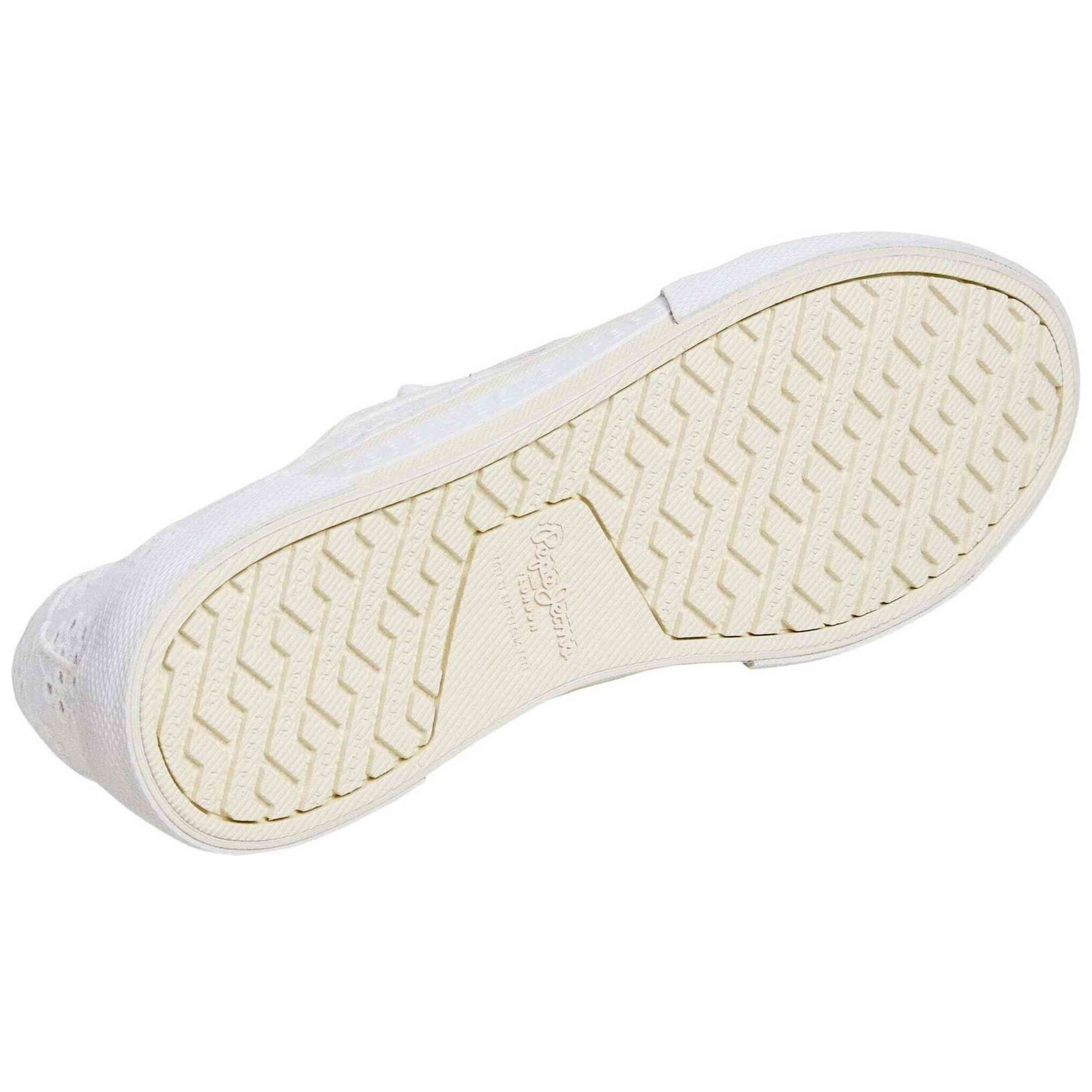 Imagen del producto con referencia PLS300018-803WHITE