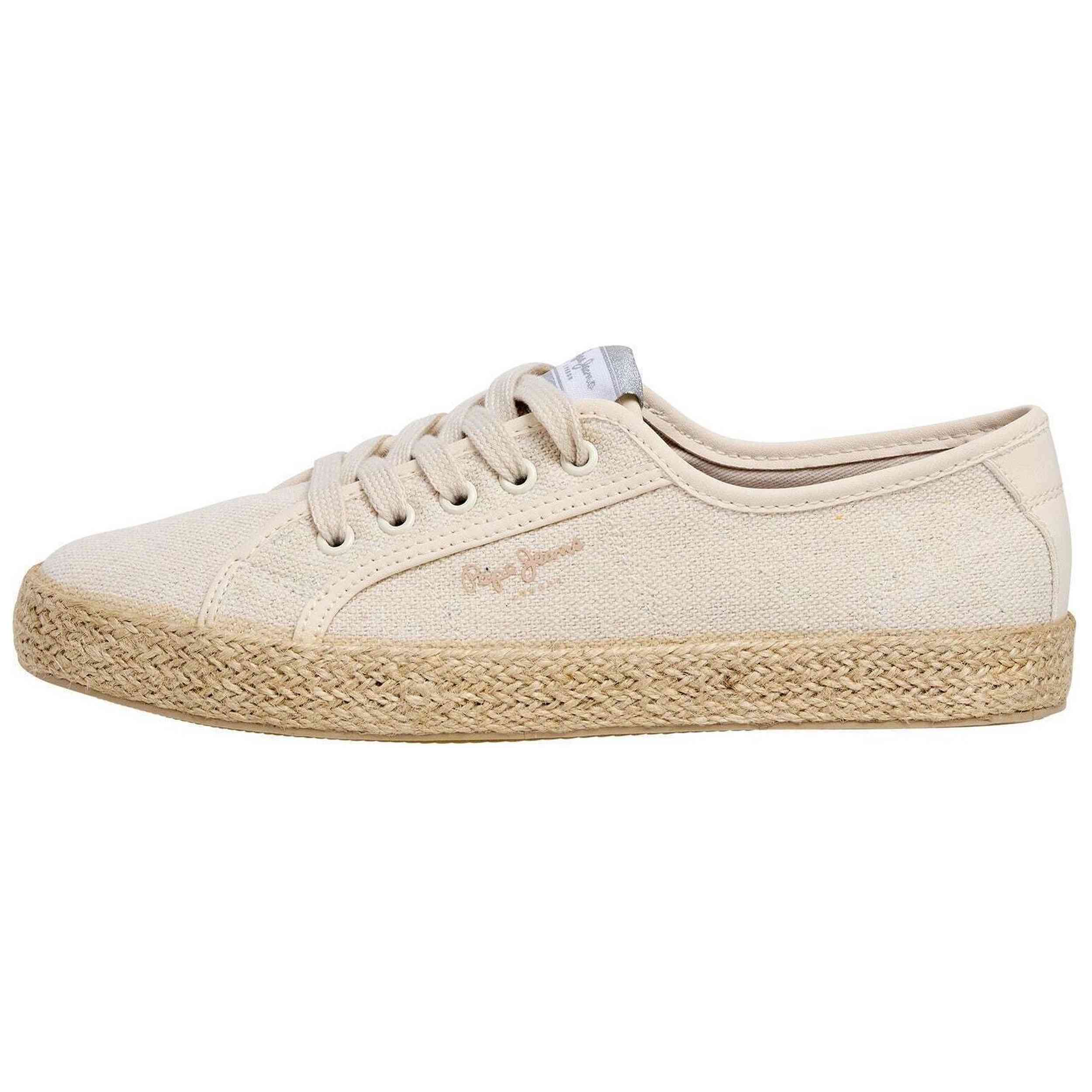 Imagen del producto con referencia PLS300019-823LIMEWASHBEIGE