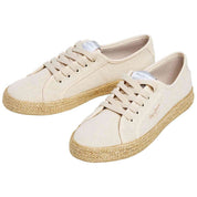 Imagen del producto con referencia PLS300019-823LIMEWASHBEIGE