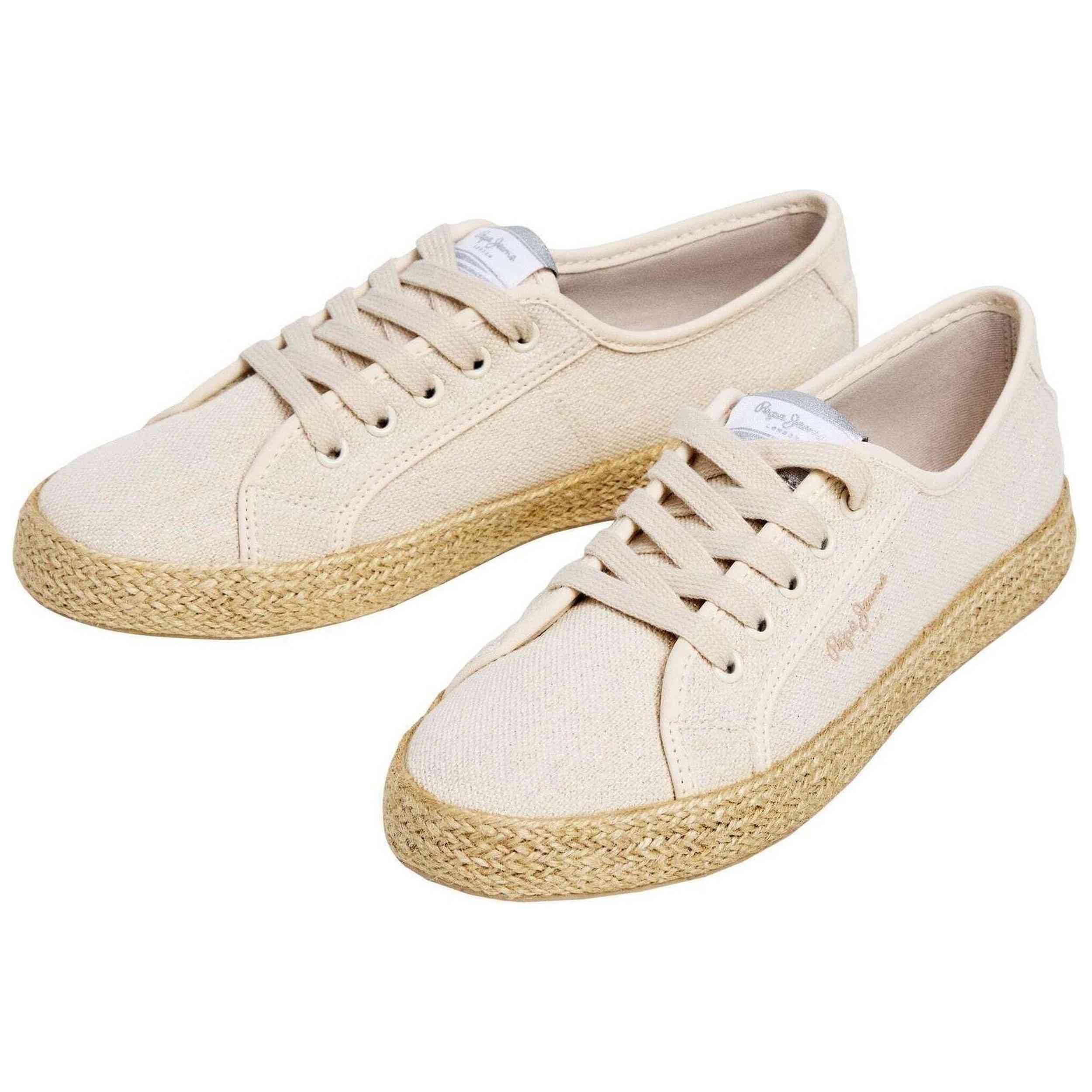 Imagen del producto con referencia PLS300019-823LIMEWASHBEIGE