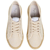 Imagen del producto con referencia PLS300019-823LIMEWASHBEIGE