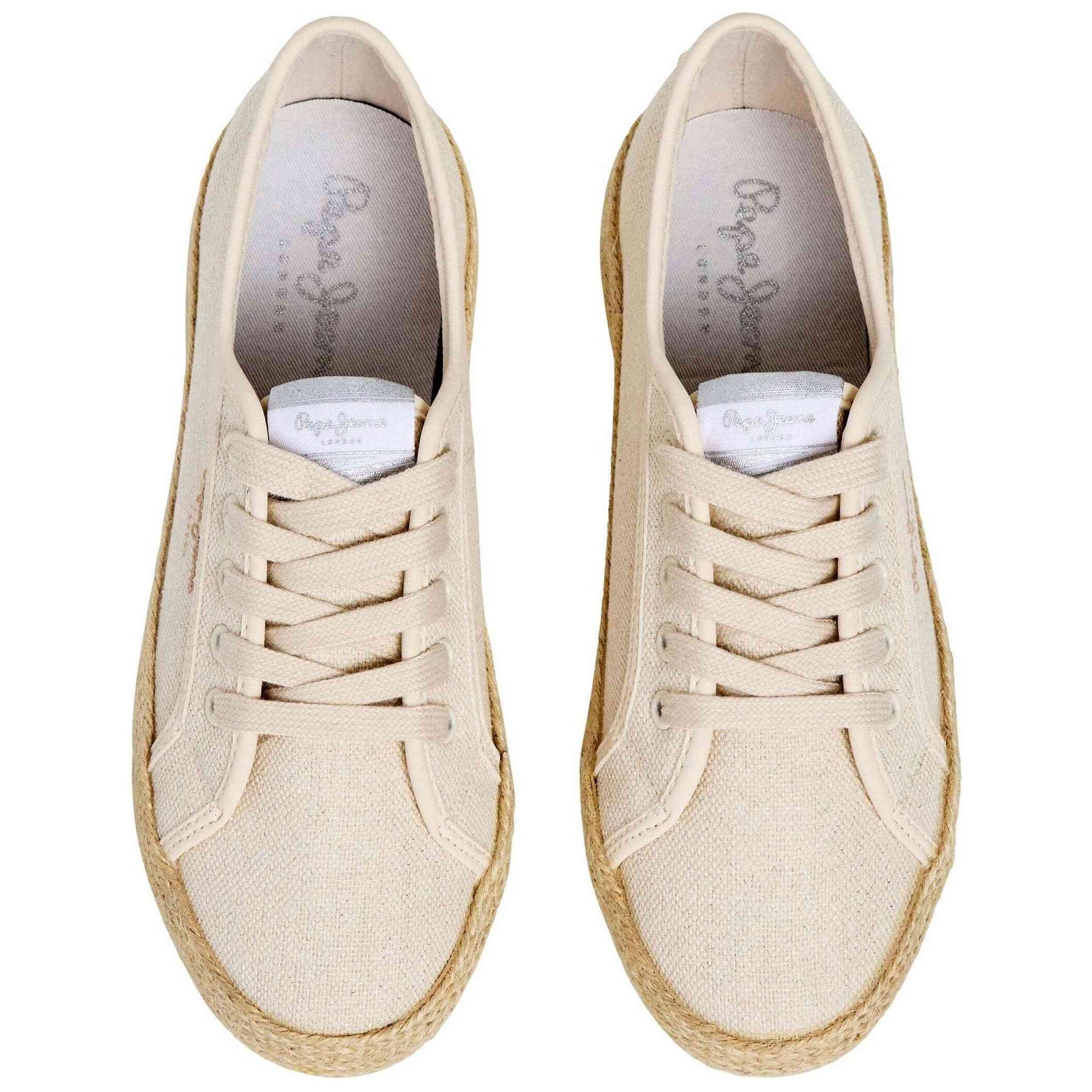 Imagen del producto con referencia PLS300019-823LIMEWASHBEIGE