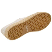 Imagen del producto con referencia PLS300019-823LIMEWASHBEIGE