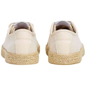Imagen del producto con referencia PLS300019-823LIMEWASHBEIGE