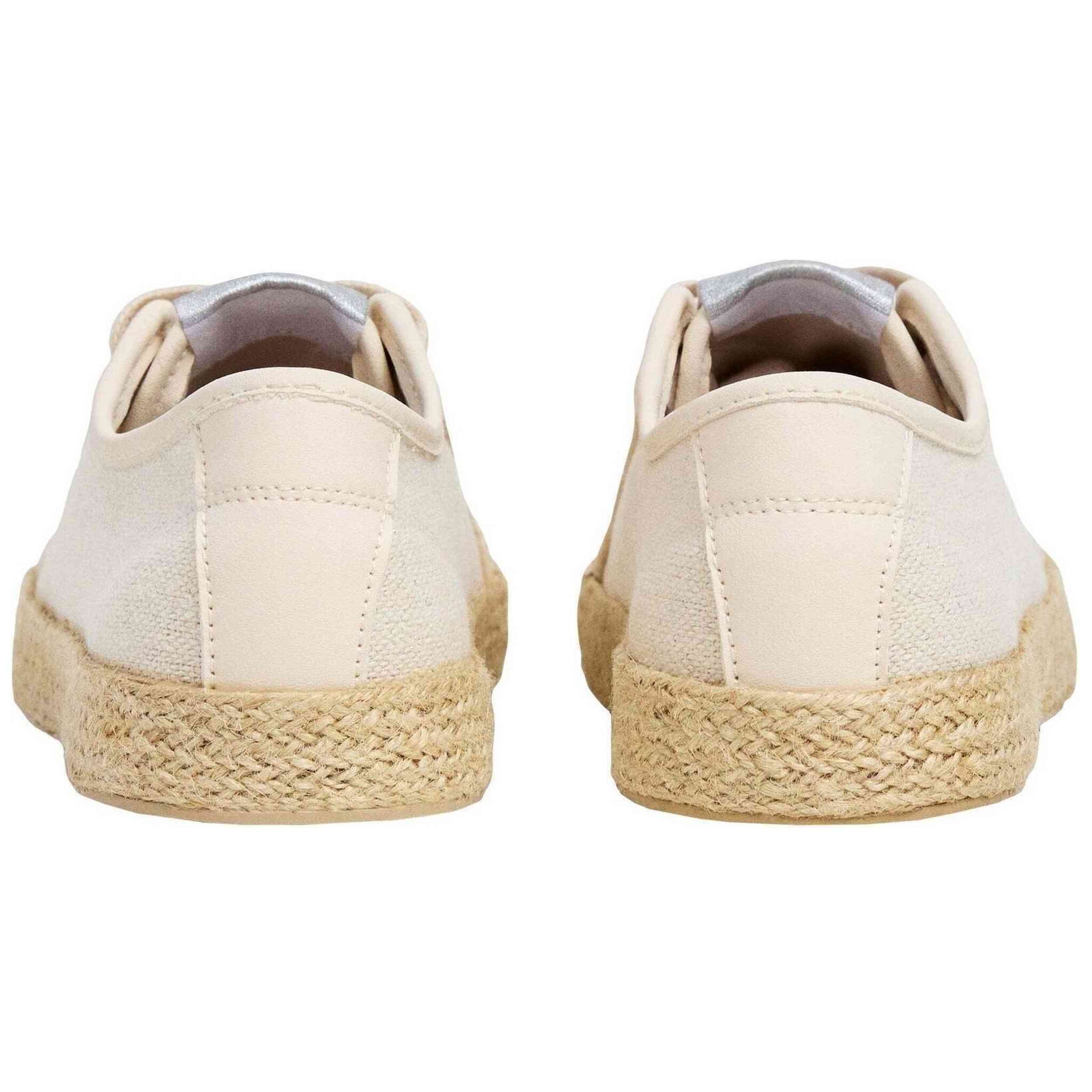 Imagen del producto con referencia PLS300019-823LIMEWASHBEIGE