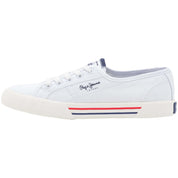 Pepe Jeans Sneakers