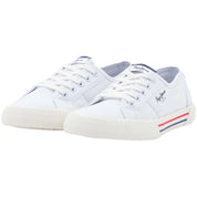 Pepe Jeans Sneakers