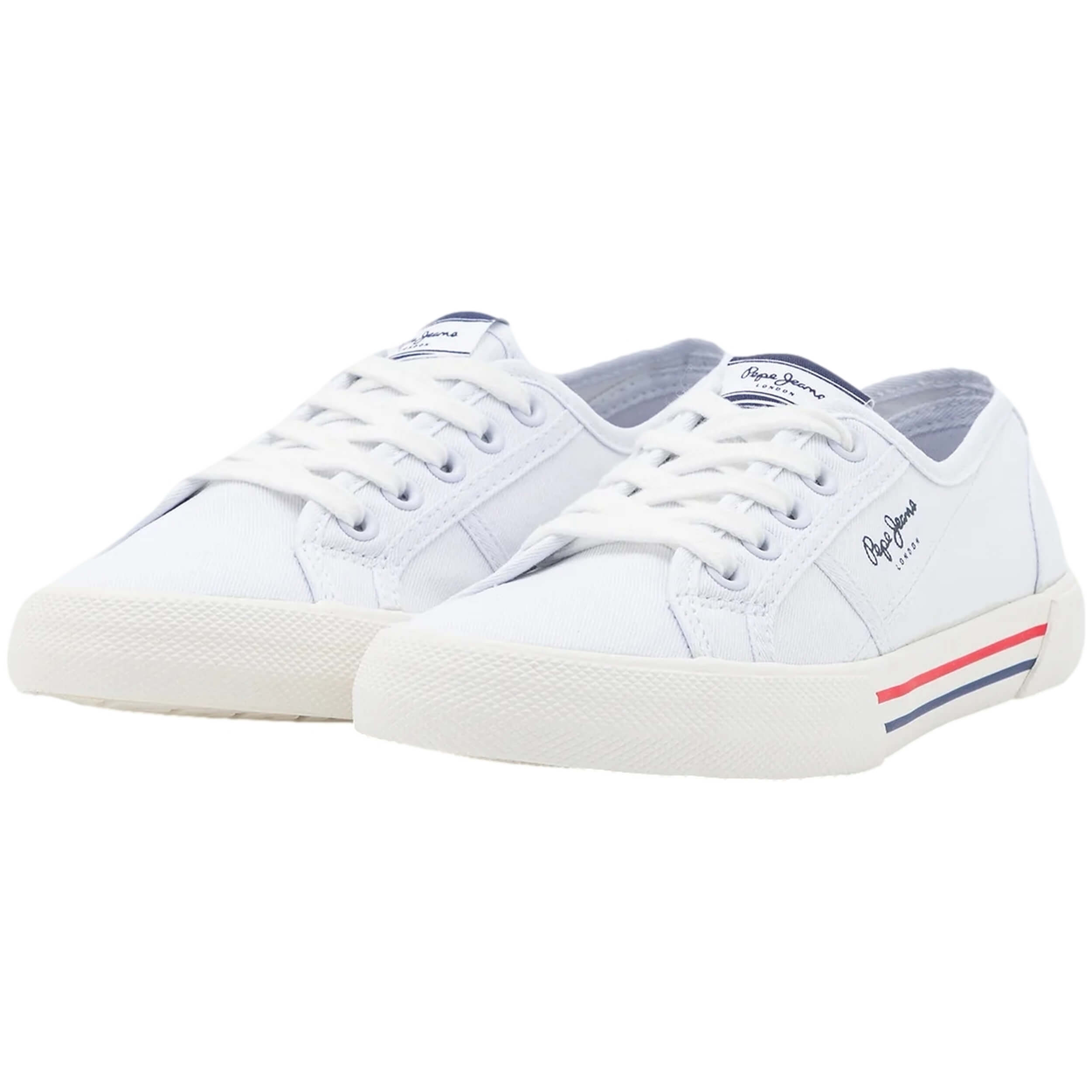 Pepe Jeans Sneakers