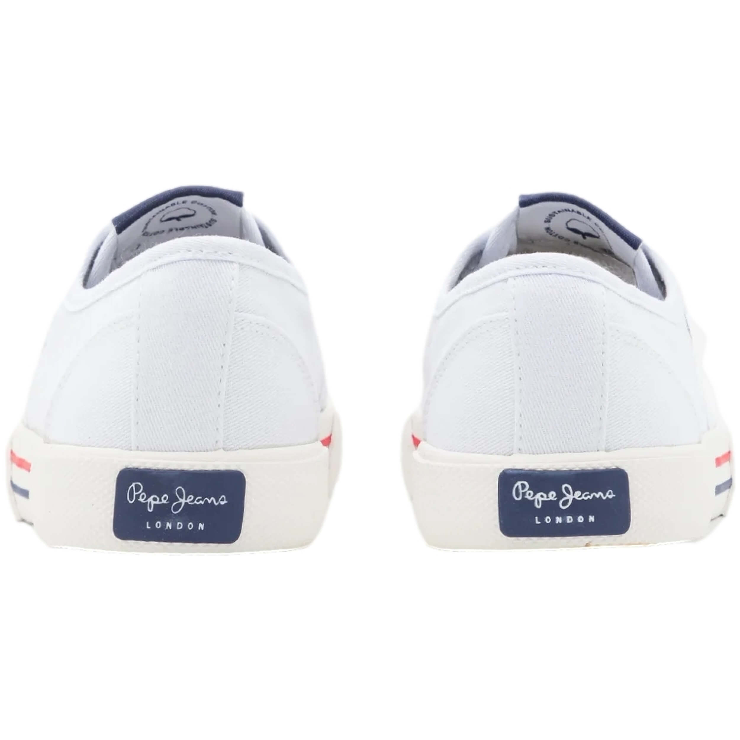 Pepe Jeans Sneakers