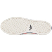 Pepe Jeans Sneakers