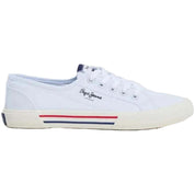 Pepe Jeans Brady Basic Sneakers