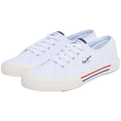 Pepe Jeans Brady Basic Sneakers