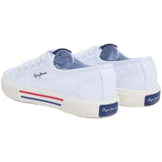 Pepe Jeans Brady Basic Sneakers