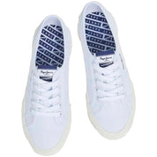 Pepe Jeans Brady Basic Sneakers