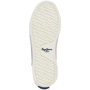 Pepe Jeans Brady Basic Sneakers