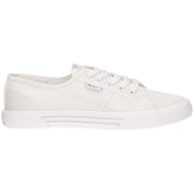 Zapatillas Pepe Jeans Brady