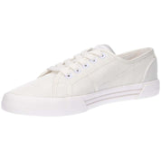 Zapatillas Pepe Jeans Brady