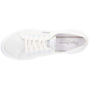 Zapatillas Pepe Jeans Brady