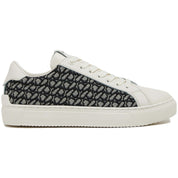 Zapatillas Pepe Jeans Adams Jacki