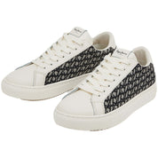 Zapatillas Pepe Jeans Adams Jacki