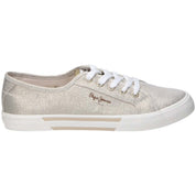 Pepe Jeans Brady Party Sneakers