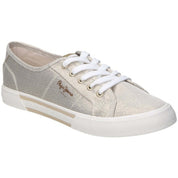 Pepe Jeans Brady Party Sneakers